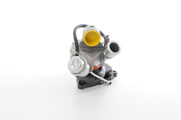 Turbo Şarj Hyundai H-1 (->2008) BSG 40-100-002