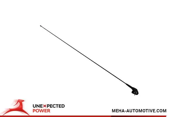 Tavan Anteni Dacia Sandero III (10.2020->) RENAULT ORJINAL 282068056R