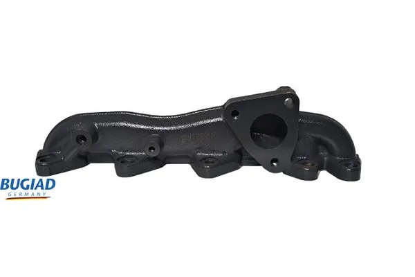 Manifold Hyundai Elantra (XD)(2000->) HYUNDAI ORJINAL 2851127000