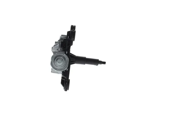 Silecek Mekanizma Motoru Arka Lada Vesta SW (2181)(2017->) BOSCH 0 390 205 085