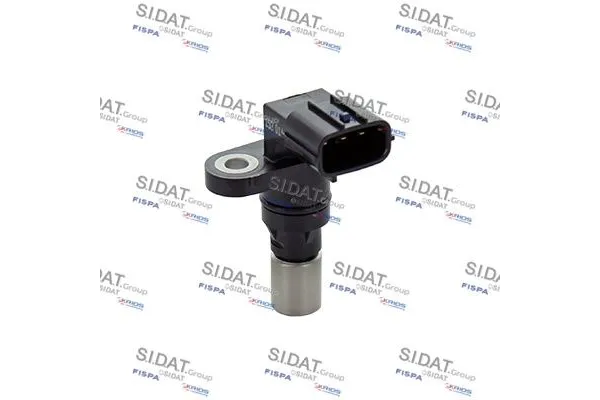 Kilometre Hız Sensörü Honda CR-V (RE)(01.2007->) KRAFTVOLL 05090708