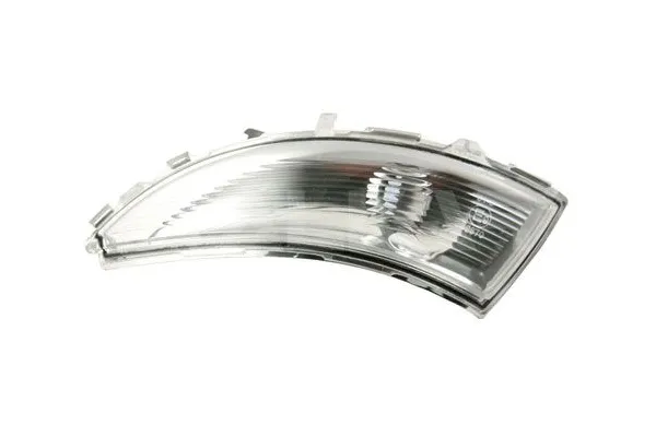 Silecek Süpürgesi Ön Muz Tip 650 mm - 26 inç Renault Captur II (01.2020->) GRAT M650