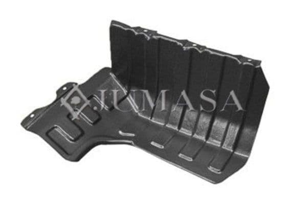 Motor Karter Muhafaza Kia Ceed (CD)(2018->) PHIRA CED-21406