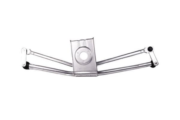 Silecek Mekanizması Ön Mercedes Sprinter P.Van (02.2000->) WENDERPARTS MA9018200081P1