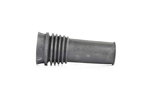 Amortisör Körüğü Toz Kapak Ön Sağ veya Sol Mercedes Sprinter II P.Van (01.2006->) FEBI BILSTEIN 44882