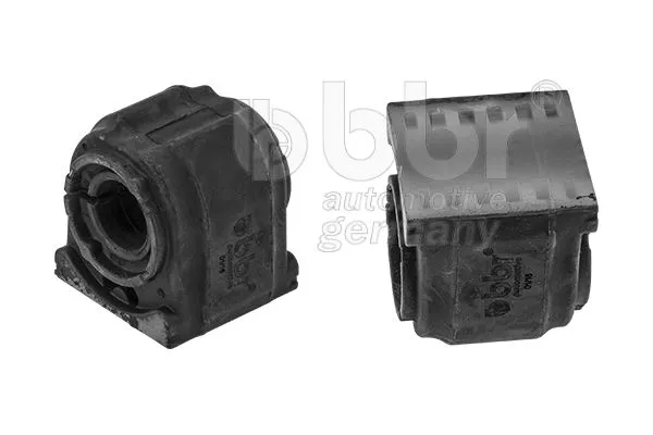 Silecek Süpürgesi Arka 425 mm - 17 inç Volkswagen Crafter P.Van (2E)(03.2006->2017) KRUGER AS0038