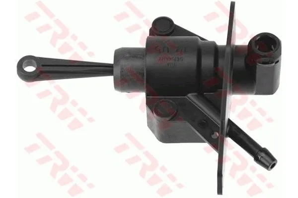 Debriyaj Merkezi Alt Ford Fiesta (CBK)(2002->) MARGO 2425005