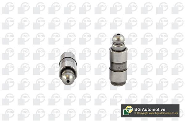 Supap Tapet Mercedes Vito P.Van (639)(06.2003->) PIERBURG 50006432