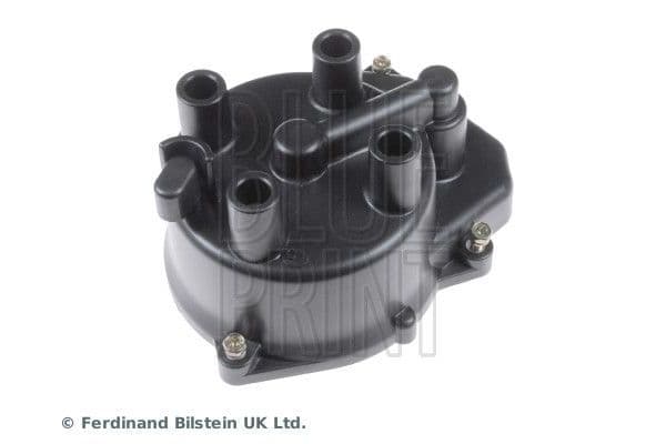 Distribütör Kapağı Honda Civic HB (MA/MB)(01.1995->) BLUE PRINT ADH214222