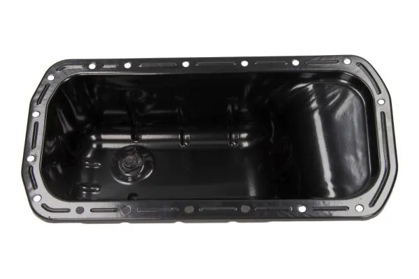 Motor Yağ Karteri DS 3 (02.2016->) FROW 282.1511.001