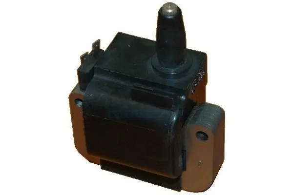 Ateşleme Bobini Honda Civic Coupe (EJ6/8)(02.1996->) KRAFTVOLL 05020038