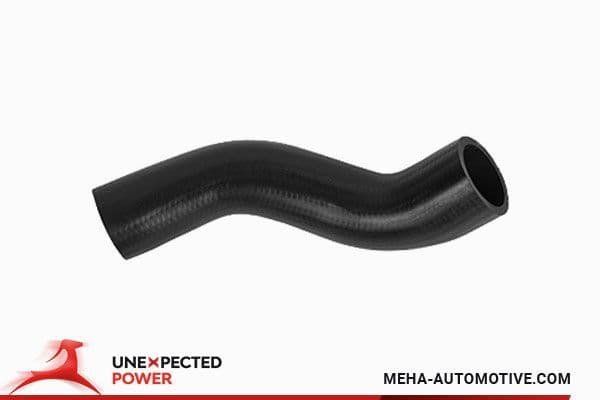 Yakıt Hortumu Hyundai i30 (FD)(06.2007->) BSG 40-720-050