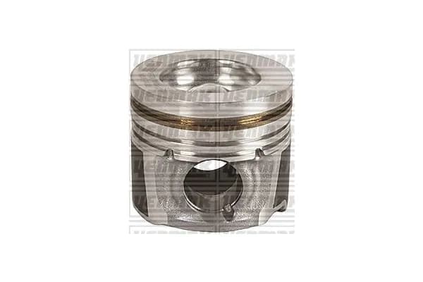 Piston (77.00MM-STD) DS 3 (02.2016->) YENMAK 31-04129-000