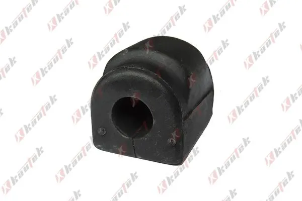 Viraj Demir Lastiği Arka BMW Z4 Serisi Roadster (E85)(2002->) FEBI BILSTEIN 31064