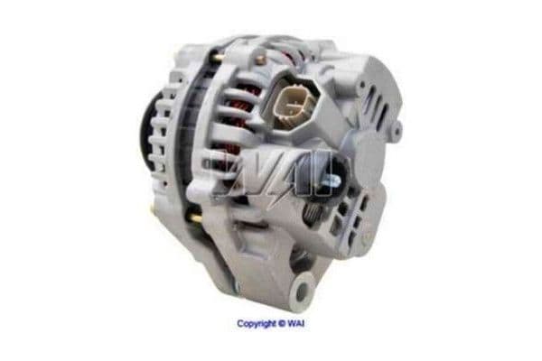 Alternatör Honda Civic 3 Kapı (FN)(01.2007->) MGA 28055
