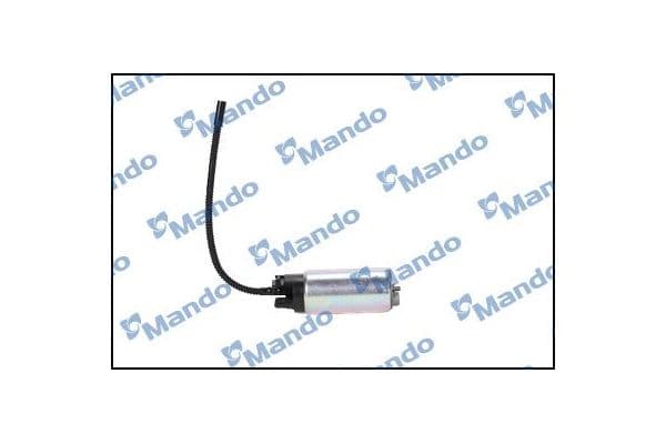 Yakıt Otomatiği Hyundai Elantra (CN7)(2020->) MANDO MMP010018