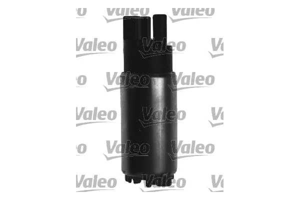 Depo Şamandırası İç Pompa Opel Agila (2000->2003) VEKA 33-3202