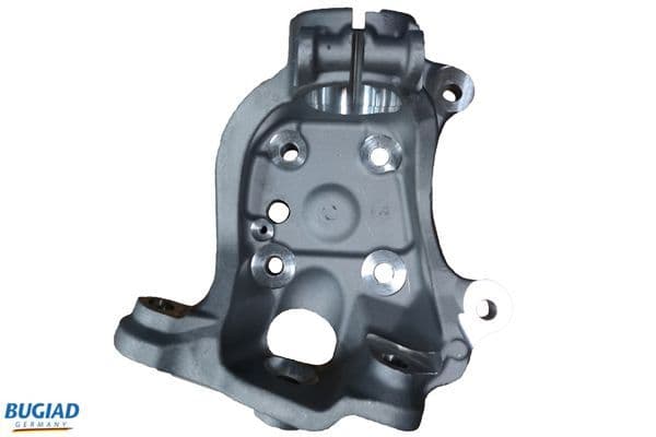 Aks Taşıyıcı Ön Sağ BMW X5 Serisi (E70)(07.2007->) OPTIMAL KN-501701-01-R