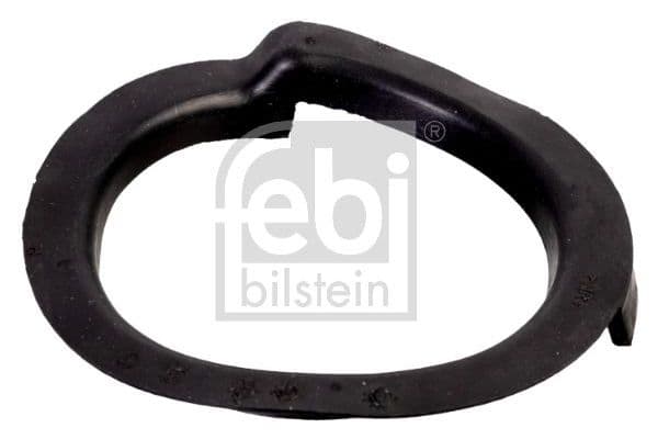 Helezon Get Lastiği Ön Üst Sağ veya Sol BMW 3 Serisi Sedan/Coupe (E30)(1982->) BMW ORJINAL 31331128523