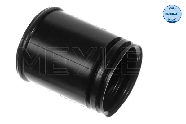 Amortisör Körüğü Toz Kapak Ön Sağ veya Sol BMW 3 Serisi Sedan (E36)(1990->) FEBI BILSTEIN 36074