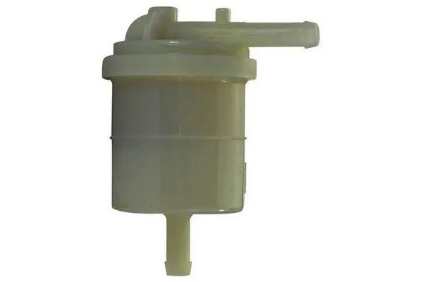 Yakıt Filtresi Hyundai Atos (EM)(2004->) BSG 40-130-017