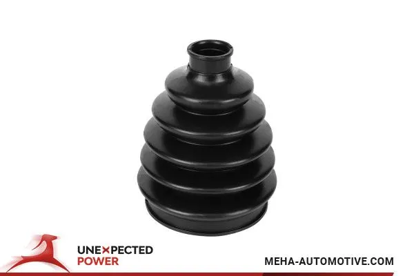 Aks Körüğü Ön Dış Sağ veya Sol Audi 80 (82/83/84)(08.1976->) UCEL 91100-T