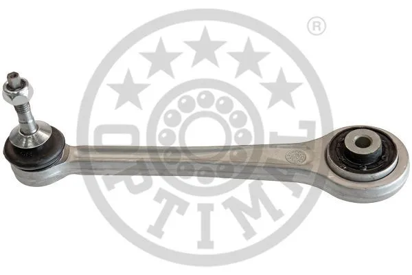 Salıncak Arka Alt Sağ BMW 5 Serisi Gran Turismo (F07)(11.2009->) VOTTO 30-21609
