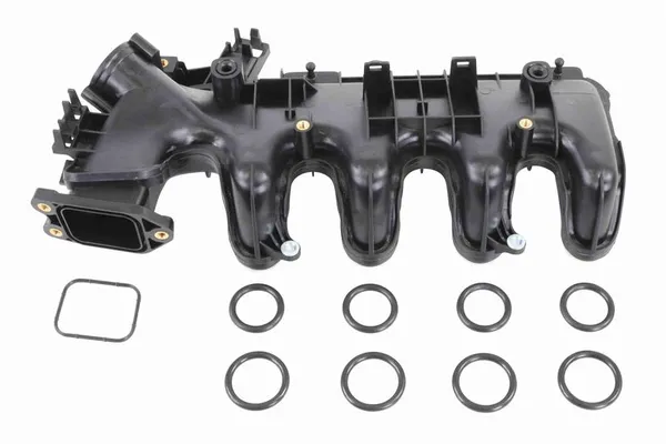 Manifold Ford Fiesta (CBK)(2002->) PSA ORJINAL 0341J2