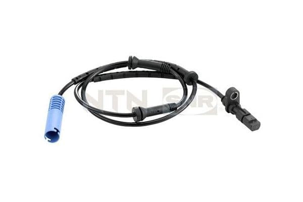 Abs Sensörü Arka Sağ veya Sol BMW 3 Serisi Sedan (E46)(1998->) ZEGEN ZAS1050