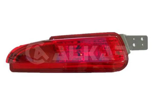 Sis Farı Arka Sağ Honda CR-V (RE)(06.2013->) MAHER 30652