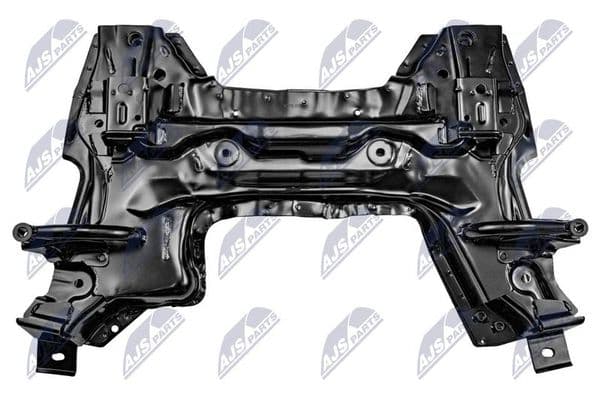 Motor Traversi Citroen Xsara Picasso (10.1999->) PSA ORJINAL 3502EX