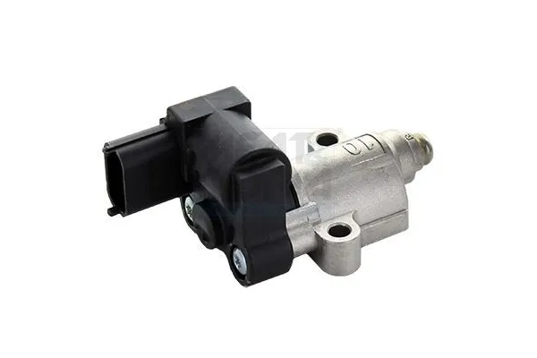 Rölanti Ayar Motoru (Valfi) Hyundai i30 (FD)(06.2007->) THRONE 62003310