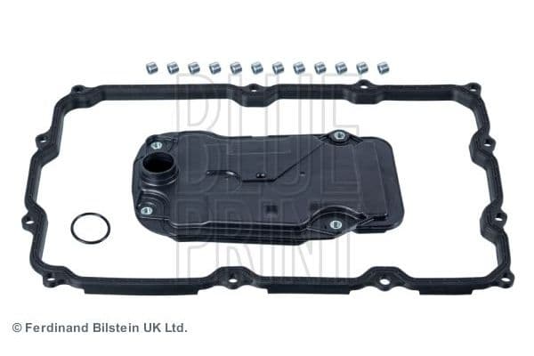 Şanzıman Yağ Filtresi Toyota Land Cruiser (J12)(2003->) BLUE PRINT ADT32144