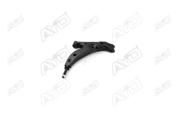 Salıncak Ön Alt Sol Toyota Aygo (KGB/WNB)(2005->) WONGA 500099