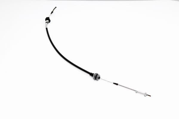 Gaz Teli BMW 3 Serisi Sedan (E36)(1990->) BMW ORJINAL 35411162211