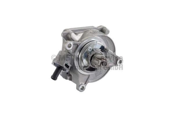 Vakum Pompa Honda CR-V (RE)(06.2013->) PIERBURG 7.24807.93.0