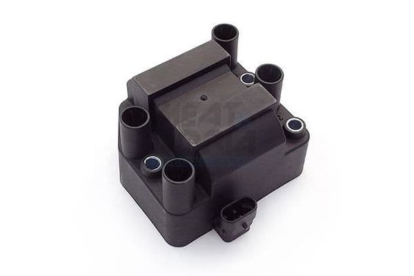 Ateşleme Bobini Lada Kalina (1117/1118/1119)(09.2006->) DELPHI GN10365-12B1