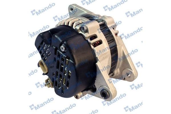 Alternatör Hyundai Accent (X3)(1995->) HC-CARGO F 032 111 309