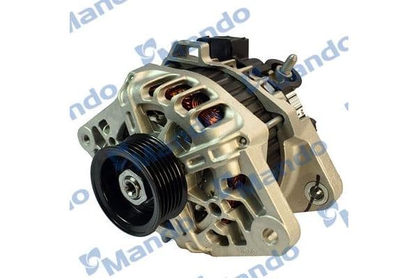 Alternatör Kia Ceed (ED)(2006->) BOSCH 1 986 A00 635