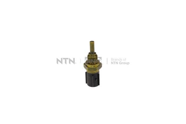 Hararet Müşürü Honda Jazz (GD1/5)(01.2002->) ZEGEN ZNTC1016