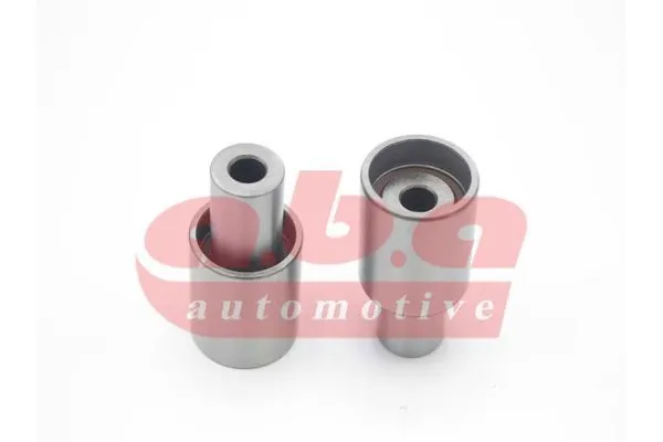 Triger Gergi Rulmanı Volkswagen Polo III Classic (6V2)(10.1995->2002) A.B.A TM501223
