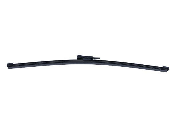 Silecek Süpürgesi Ön 600/450 mm - 24/18 inç Opel Insignia A (2008->) MAHER 30025