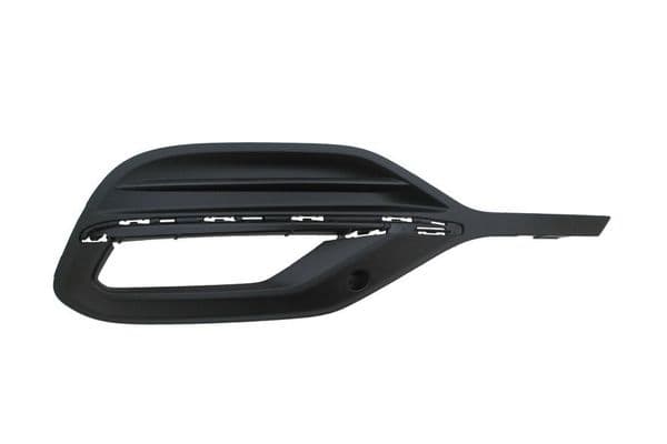 Sis Farı Çerçevesi Sol Opel Insignia B Grand Sport (2017->) PSA ORJINAL 39138751