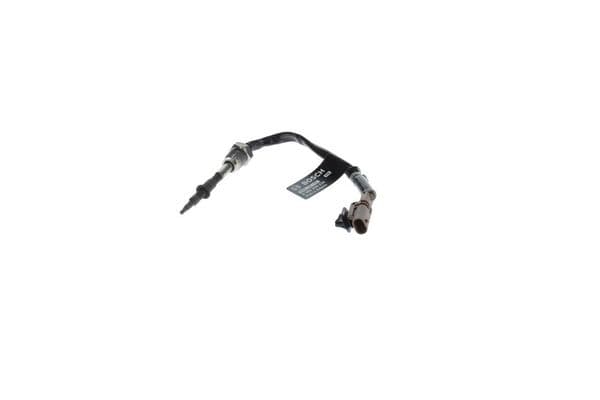 Egzoz Sıcaklık Sensörü Hyundai i40 (VF)(2012->) VALEO 368832