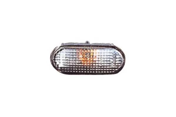 Çamurluk Sinyali Sağ veya Sol Volkswagen Polo IV (9N1)(11.2001->2005) BSG 90-810-004