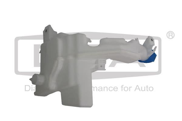 Cam Su Deposu Volkswagen Passat (3B2)(10.1996->2000) MAHER 12797