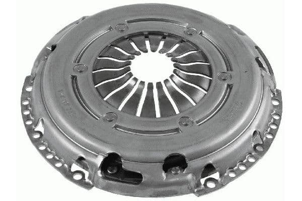 Debriyaj Baskı Audi A2 (8Z)(06.2000->) SACHS 3082 001 168