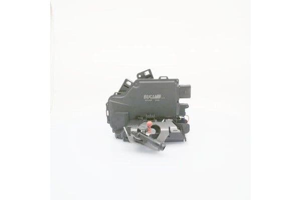 Kapı Kilidi Ön Sol Audi Q7 (4L)(03.2006->) TKN VWKK314