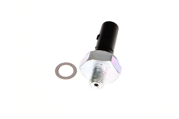 Tampon Braketi Ön Sağ Volkswagen Passat CC (357)(05.2008->2011) GVA 9103280