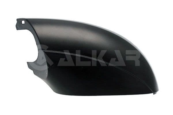 Ayna Kapağı Sol Volkswagen Eos (1F7)(11.2005->2010) PLASTECH P12228